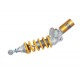 Amortisseur arrière ÖHLINS 1199 / 1199 R/S / 1299 Panigale