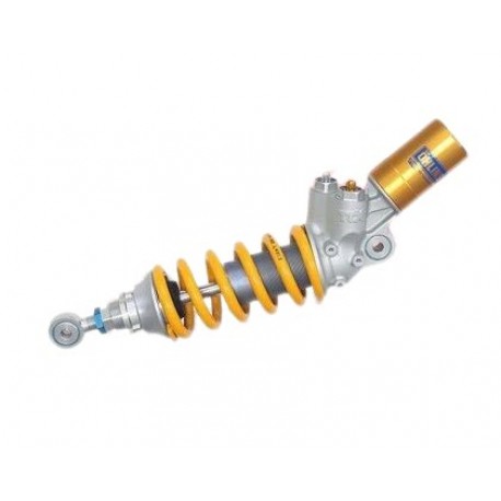 Öhlins TTX GP Stoßdämpfer 1199 / 1199 R/S / 1299 Panigale