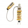 Öhlins STX 46 Supersport Stoßdämpfer CB600F / Hornetx 2013-2018