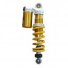  Öhlins STX 36 Scooter Stoßdämpfer Honda MSX125 2011-2015