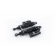 Öhlins STX 36 Twin Stoßdämpfer CB1300F/S 2003-2011 | ZRX1100 1997-2001 | ZRX1200 2001-2005 | ZRX1200R 2001-2007 | ZRX1200S 2001-