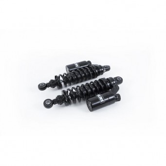 Öhlins STX 36 Twin Shock Absorber CB1300F/S 2003-2011 | ZRX1100 1997-2001 | ZRX1200/R/S 2001-2005 | ZRX1200R 2006-2007 