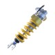 Öhlins STX 46 Supersport Shock Absorber Suzuki GSX-R1000 2005-2006