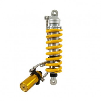 Öhlins STX 46 Supersport Stoßdämpfer Suzuki GSXR1100 1986-1988
