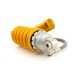 Amortisseur arrière OHLINS GSXR1100 1989-1992