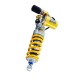 Öhlins TTX RT Shock Absorber GSXR1300 Hayabusa 2008-2024