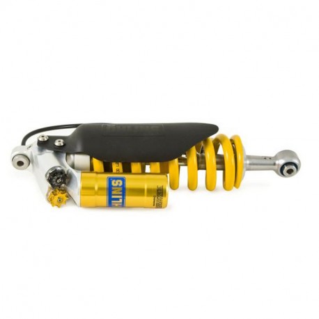 Öhlins TTX RT Stoßdämpfer Super Duke 1290R 2014-2019