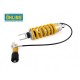 Amortisseur arrière ÖHLINS R1150GS ADVENTURE 2002-2005