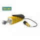Öhlins TTX RT Shock Absorber R1200GS Adventure/ESA 2014-2018 | 1250GS Rallye/Adventure 2017-2023