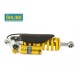 Öhlins TTX RT Shock Absorber R1200GS Adventure/ESA 2014-2018 | 1250GS Rallye/Adventure 2017-2023