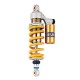 Öhlins STX 46 Adventure Stoßdämpfer KLX250F 2013-2020