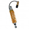 Öhlins STX 46 Street Stoßdämpfer Z1000 2014-2021
