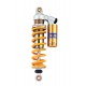 Amortisseur arrière OHLINS S46DR1S Z1000 2014-2020