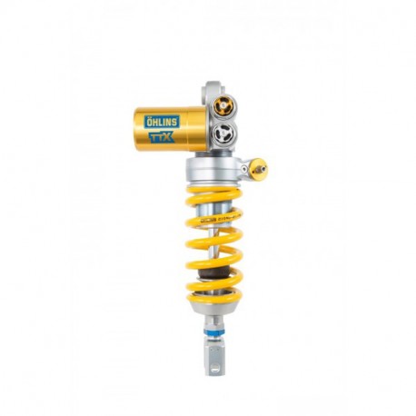 Öhlins TTX GP Shock Absorber CBR600RR 2007-