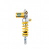 Öhlins TTX GP Shock Absorber CBR600RR 2007-