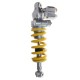 Amortisseur arrière version 2 OHLINS TTX GP GSXR1000 et GSXR1000R 2017-2018 L7-L8
