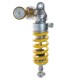 Amortisseur arrière version 2 OHLINS TTX GP GSXR1000 et GSXR1000R 2017-2018 L7-L8