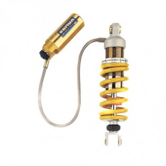 Öhlins STX 46 Supersport Shock Absorber RGV250 1989-1993