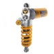 Öhlins TTX GP Shock Absorber GSX-R600 2011-2022 | GSX-R750 2011-2022