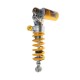 Öhlins TTX GP Shock Absorber GSX-R600 2011-2022 | GSX-R750 2011-2022