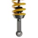 Öhlins TTX GP shock absorber M1000RR 2021-2023