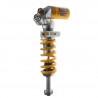 Öhlins TTX GP shock absorber M1000RR 2021-2023