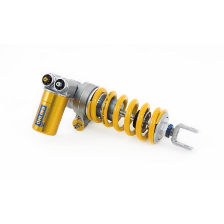 Öhlins TTX GP Stoßdämpfer Yamaha XSR900GP 2024-