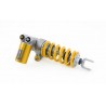 Öhlins TTX GP Stoßdämpfer Yamaha XSR900GP 2024-