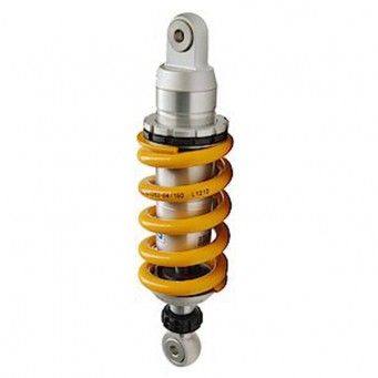 Öhlins STX 46 Street Shock Absorber FZ6 2004-2007 | Fazer S2 2007-2009