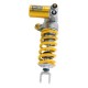 Öhlins TTX GP shock absorber S1000RR 2012-2014