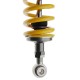 Öhlins Stoßdämpfer hinten TTX GP S1000RR 2019-2022