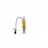 Öhlins STX 46 Street Shock Absorber Ninja 1000SX 2020-2022 | Z1000SX 2011-2013 | Z1000SX 2014-2019