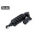 Öhlins STX 46 Blackline Stoßdämpfer FTR 1200/R/S 2021 -2023