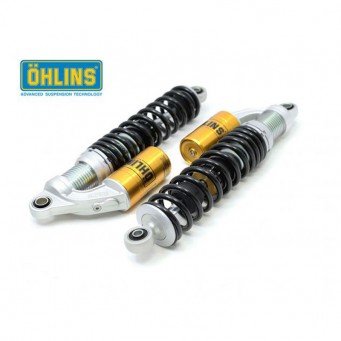 Amortisseur arrière OHLINS CB750 Seven Fifty 1992-2003