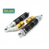Amortisseur arrière OHLINS CB750 Seven Fifty 1992-2003