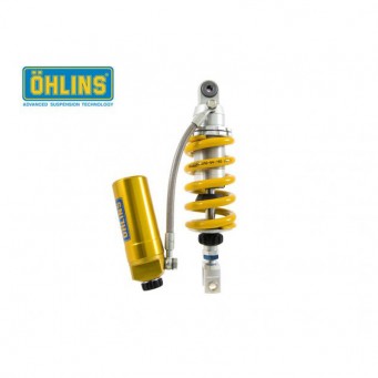 Öhlins STX 36 Scooter Stoßdämpfer MSX125 2020-2021