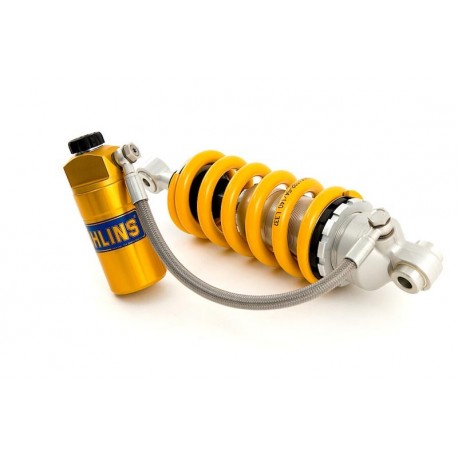Öhlins STX 46 Street Stoßdämpfer Honda CB650R/CBR650R 2019-2023