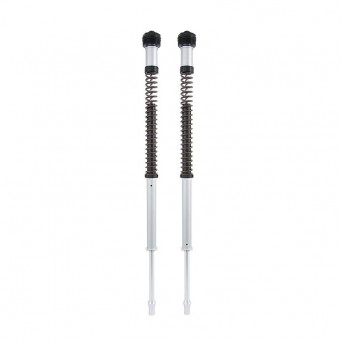Öhlins NIX 30 Street Cartridge Kit CBR650R | CB650R 2019-2020