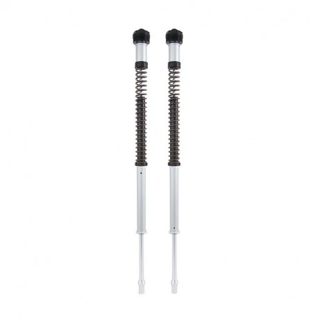 Öhlins NIX 30 Street Cartridge Kit CBR650R | CB650R 2019-2020