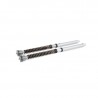 Öhlins NIX 30 Cartridge Kit CBR600RR