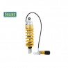 Öhlins STX 46 Street Stoßdämpfer Tracer 900/GT 2018-2020