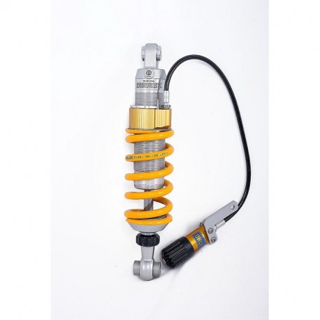 Öhlins STX 46 Street Stoßdämpfer Yamaha XSR 900 2022-