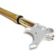 Öhlins FGRT Upside Down Front Fork Road & Track Kawasaki ZX-10R 2011-2015