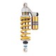 Öhlins STX 46 Street Shock Absorber Ducati 750SS/750 SPORT/900SS/900SL/900 SPORT/620SS