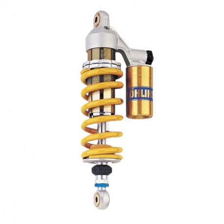 Öhlins STX 46 Street Stoßdämpfer 750SS/750 SPORT/900SS/900SL/900 SPORT/620SS