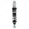 Amortisseur arrière OHLINS CB1100 2010-2018, CB1100EX 2013-2016