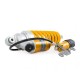 Amortisseur arrière OHLINS CRF 300L/Rally 2021-2023