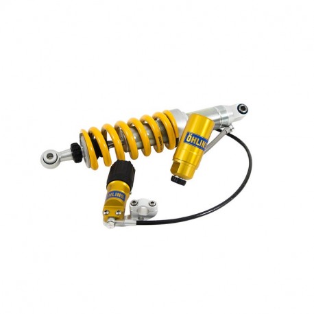 Öhlins STX 46 Street Shock Absorber FJR1300 2006-2012