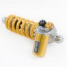 Öhlins TTX GP Shock Absorber Suzuki GSX-R600 2006-2010 | GSX-R750 2006-2010