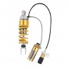 Öhlins STX 46 Street Stoßdämpfer Monster 937 / Monster Plus 2021-2023